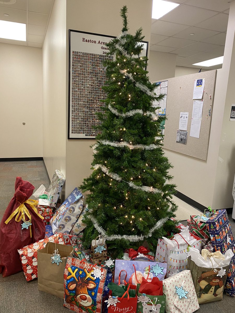 Michelle Cuvo tweet media