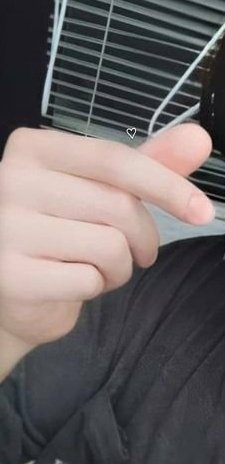 𝑱𝒆𝒐𝒏 𝑮𝒖𝒌𝒌 tweet media