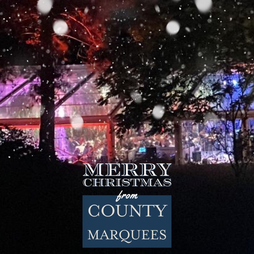 County Marquees tweet media
