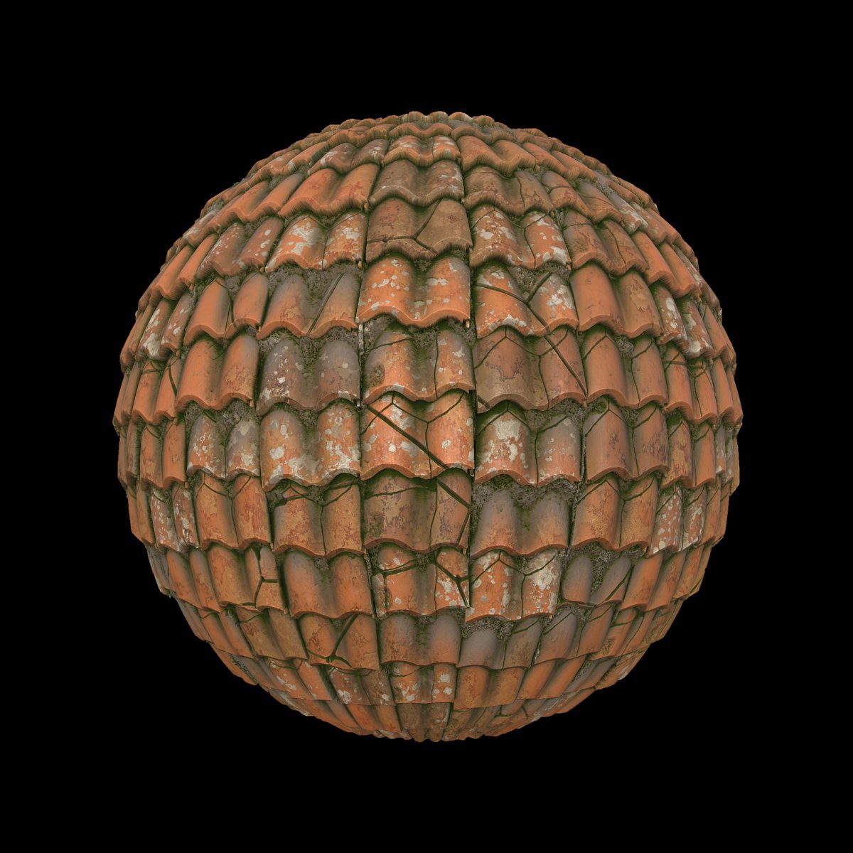 livethe3ddream's tweet photo. 屋根のタイル、＃サブスタンスデザイナー で作成しました。
Roof tiles made with #Substance3dDesigner
#MadeWithSubstance #Adobe #3dart #Material #Designer #Texture https://t.co/MEtgOkVgYd
