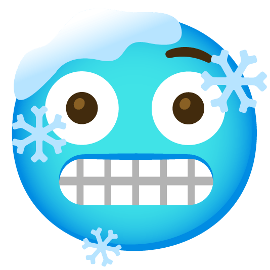 CBMRob's tweet image. 