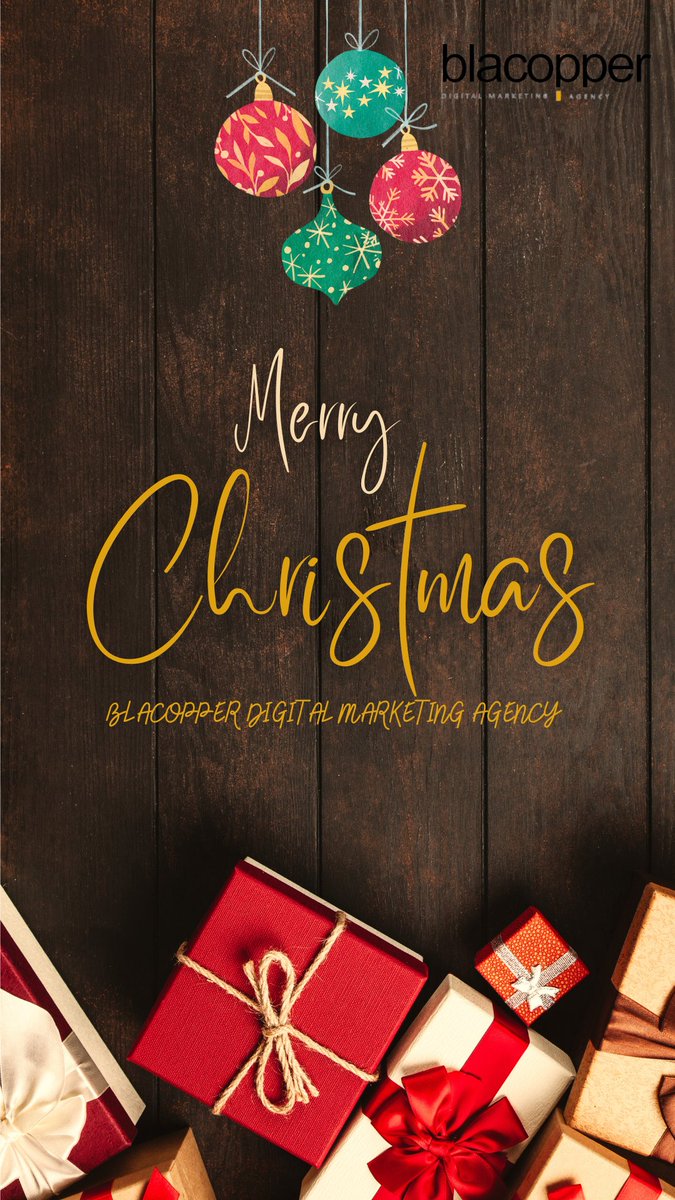 Merry Christmas!!🎄

#twitter #digitalmarketingagency