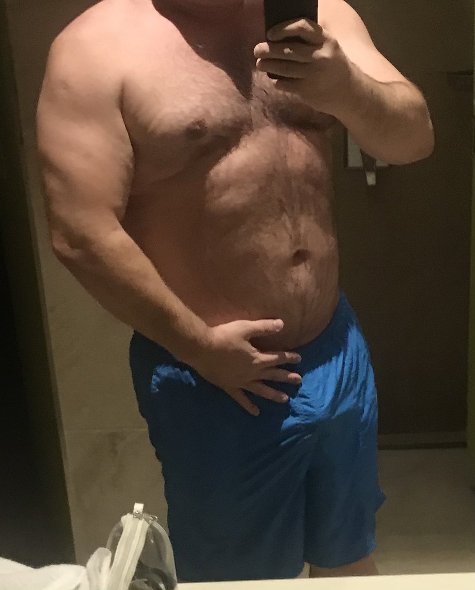 Kalperol008 (@kalpol008) on Twitter photo 