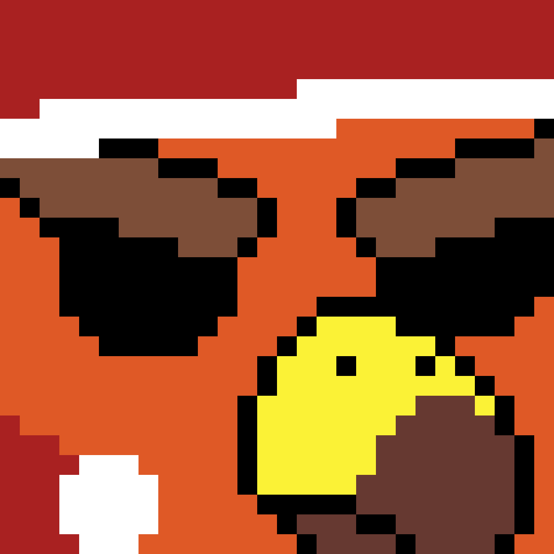 Merry Christmas smile <a href="/AvoidThePuddle/">Aris</a> <a href="/nzeropants/">n0pants</a>