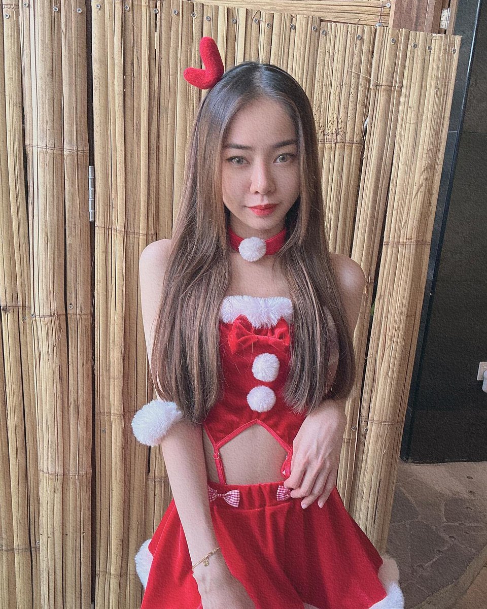 ＃母狗 ＃贱货 ＃母畜 #贱畜 #精厕 #反差婊 ＃羞辱 ＃女神婊 ＃炮架 ＃洗脑 ＃射屏 #母狗公厕  ＃强奸 ＃肉便器 ＃性奴 ＃淫贱 ＃妓女 ＃婊子 ＃母猪 #性瘾 ＃母鸡
圣诞快乐（圣诞母鸡🐔）🎄 https://t.co/RHwQMq3iu5