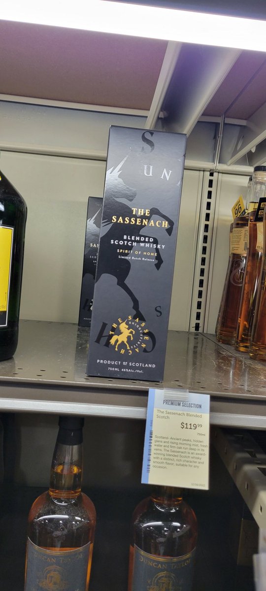 Mackenzie Teut tweet media