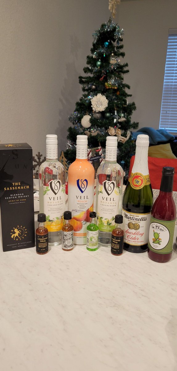 Mackenzie Teut tweet media