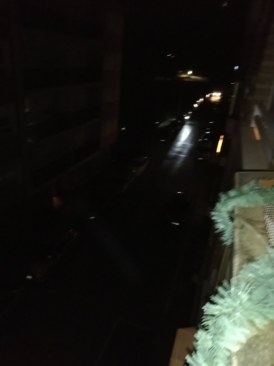 Quants dies més estarem sense llum al C/Prat de la Riba? Quan ho penseu arreglar <a href="/AjuntamentBerga/">Ajuntament de Berga</a> <a href="/ivansans/">Ivan Sànchez</a>? Fa por tornar a casa a partir de les 7 del vespre.