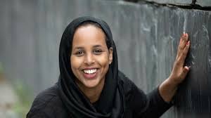 April13Dawn Beatt tweet media