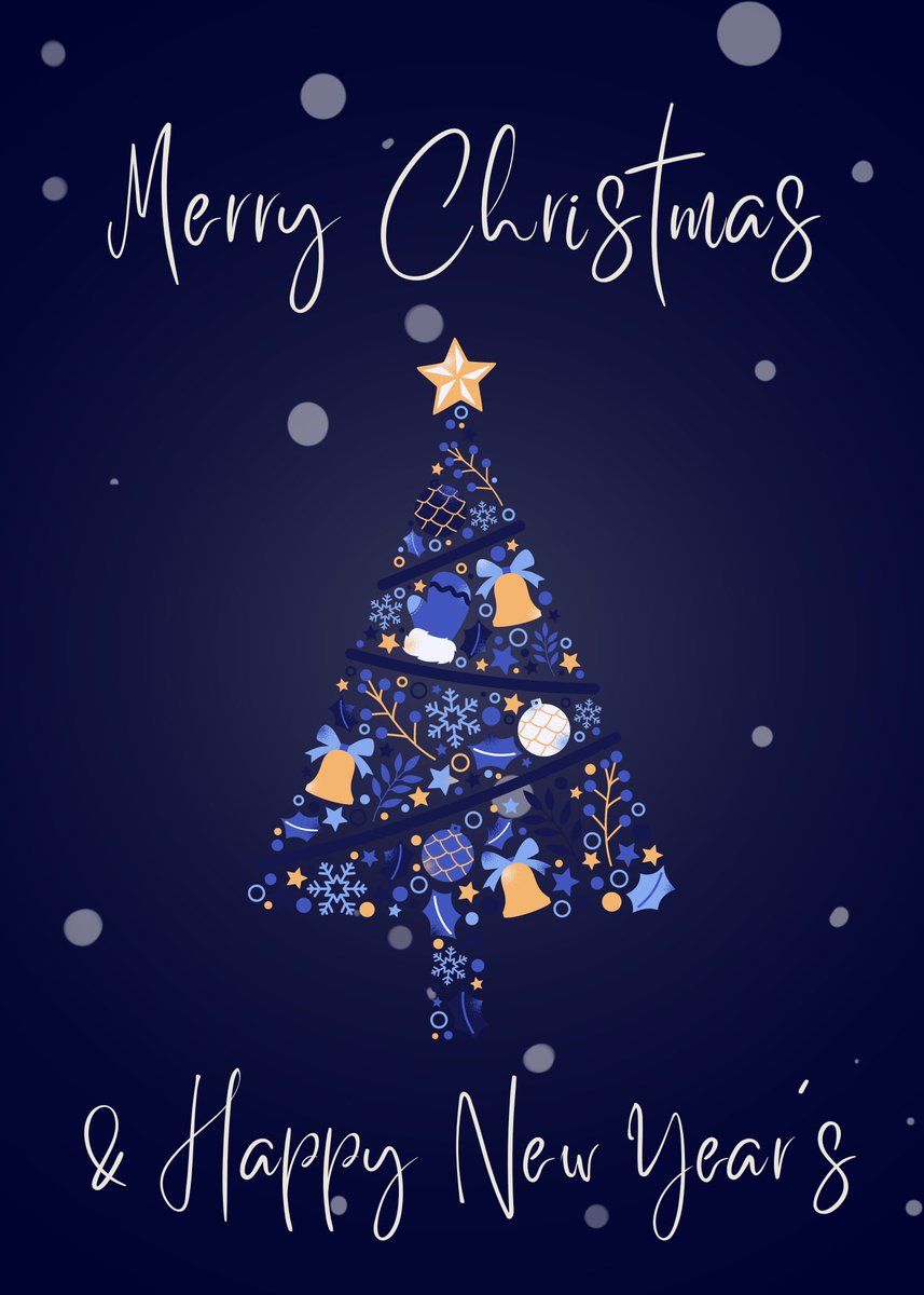 PGDT SOCIALS tweet media