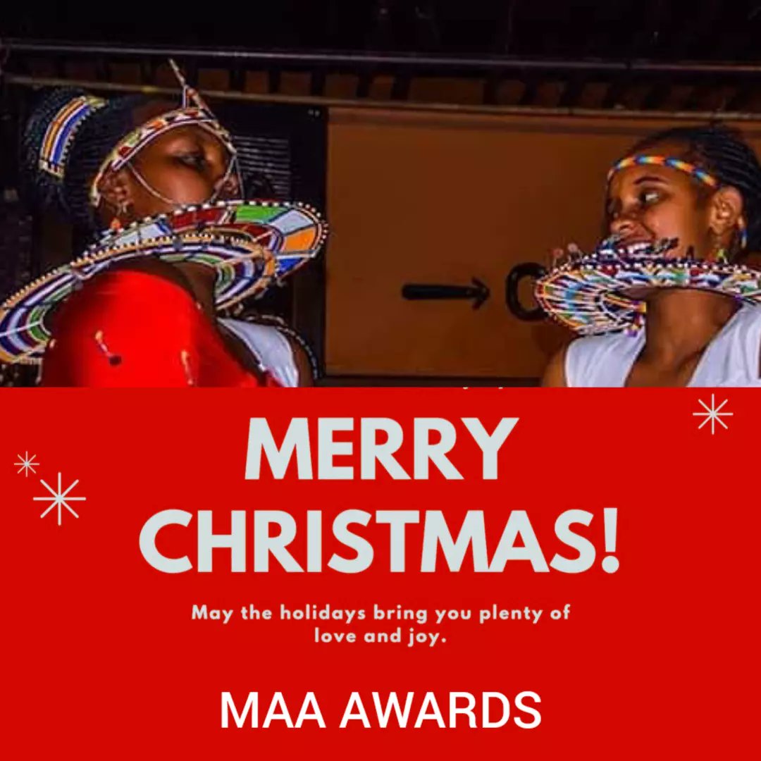 Maa_cultural's tweet photo. #CultureWins #maafest #osirualang #maafleva @MaaAwardsEA https://t.co/T1nrlA6PTN