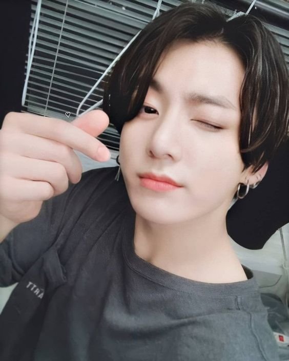 𝑱𝒆𝒐𝒏 𝑮𝒖𝒌𝒌 tweet media