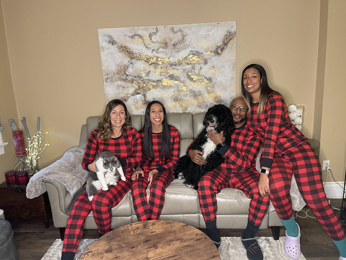 Rob Rainford tweet media