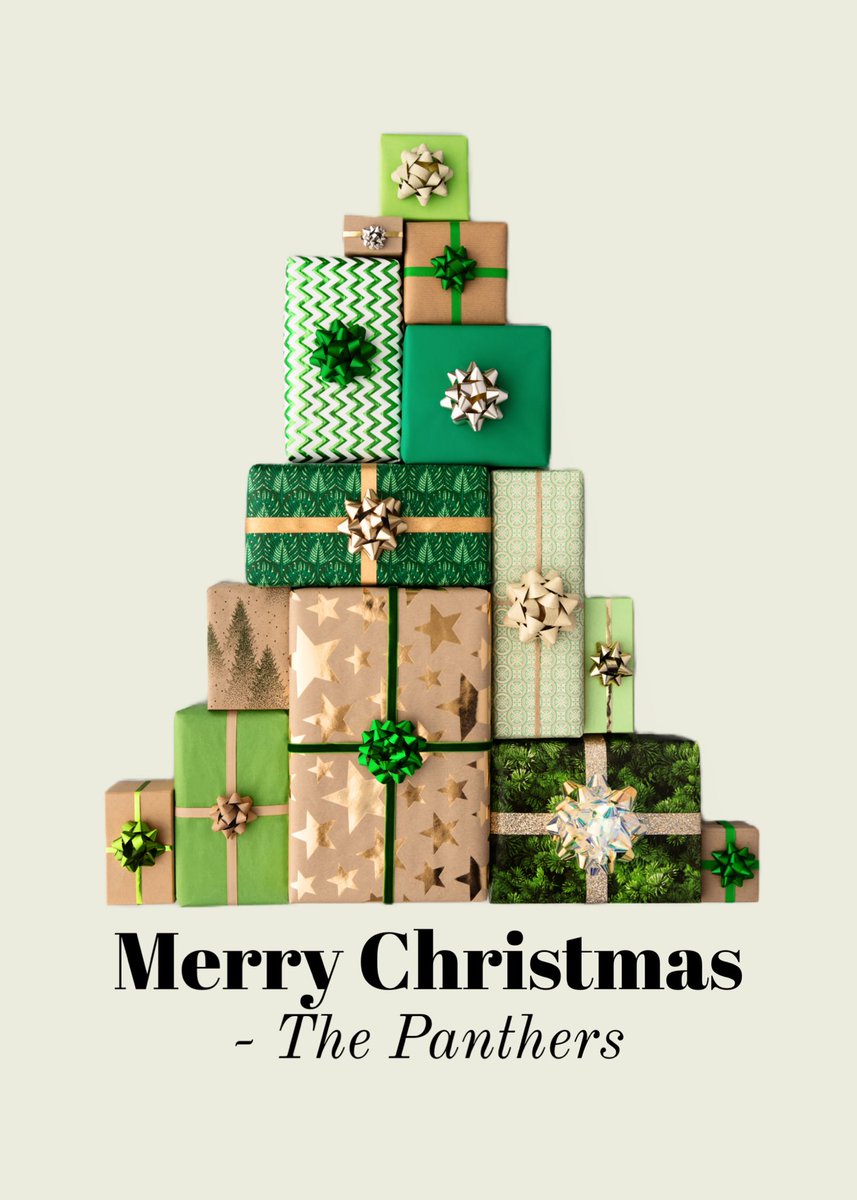 Payne Junior High StuCo tweet media