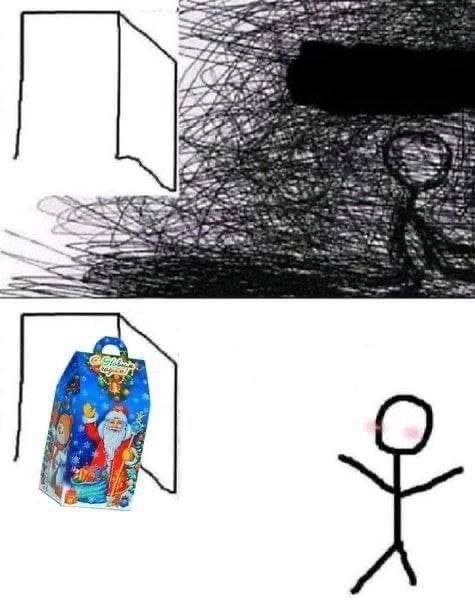 Russian Memes United (@russianmemesltd) on Twitter photo 