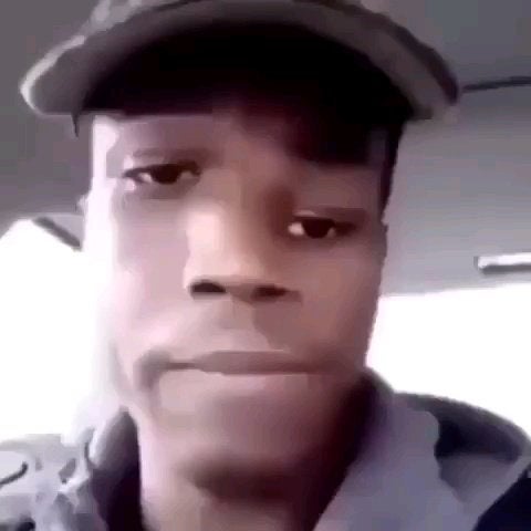 JetstreamPunc's tweet photo. @zuza_real "Dont ever pop a safari perc" https://t.co/oTbGXaJNF9
