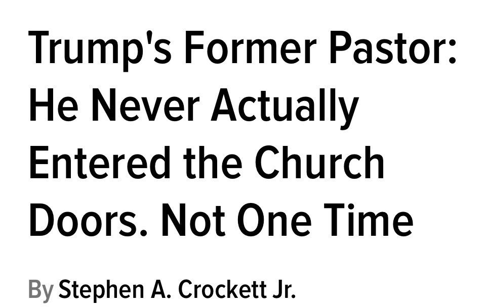 markjsurfer's tweet photo. @TheRealBroChris Matthew 7:15
“Beware of false prophets, which come to you in sheep's clothing, but inwardly they are ravening wolves.”
#HeIsAHypocrite
#YouAreAFool
#Amen https://t.co/87yb1QJQxd