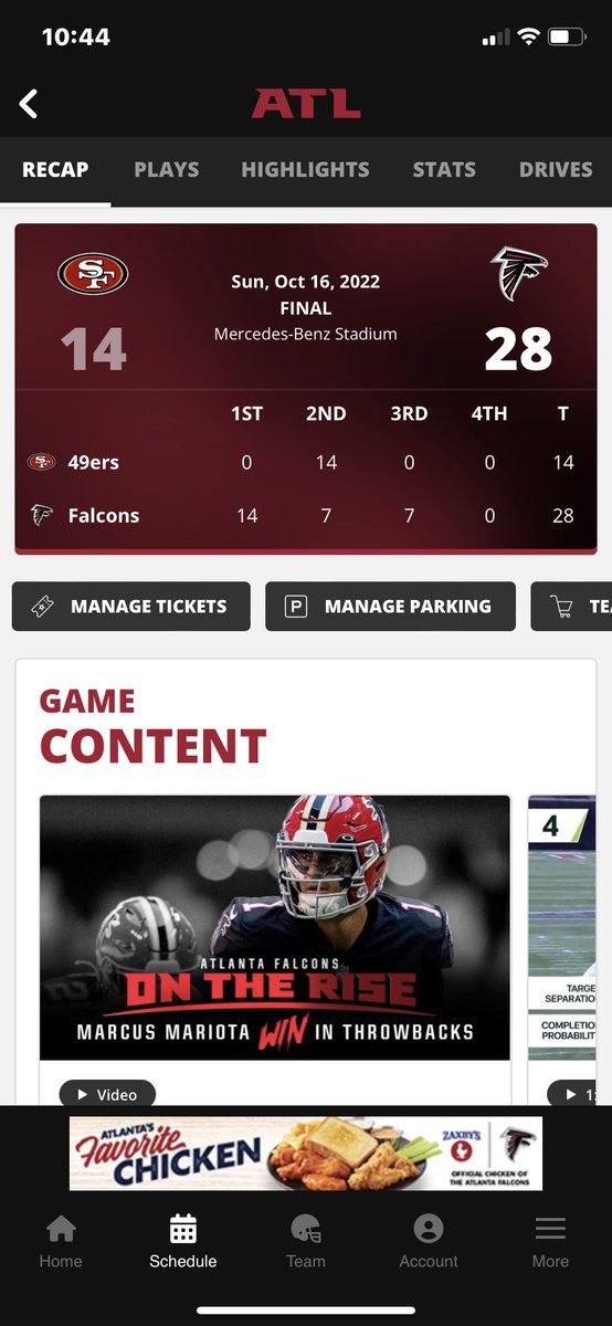 Austin⚾️ tweet media