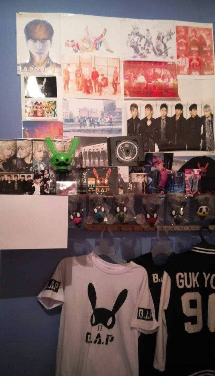 Angela_MRO's tweet photo. #BAP fue y seguirá siendo el grupo de mis amores.

Sus canciones han estado presentes en momentos importantes de mí vida

Un productor irrespetuoso y grosero no va a insultar eso 💔😞

#apologizetobap https://t.co/nlN7Sl78m9
