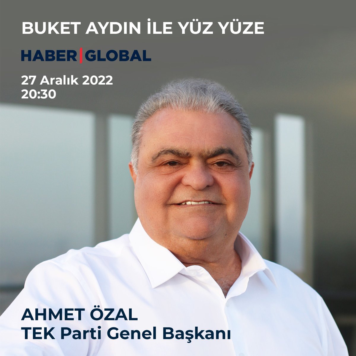 TekBaskanl's tweet photo. https://t.co/mthERBv1vm