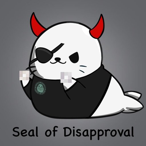 Sappy Bot tweet media