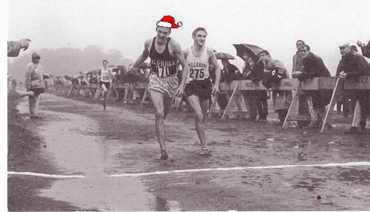 Springfield Track & Field tweet media