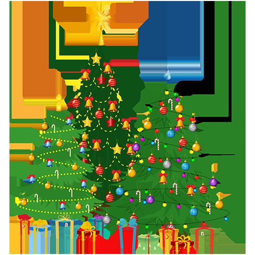 0xNFTPresents's tweet photo. ‼️Awesome limited #nftpromotion ‼️
#FreeMint for Christmas Tree #NFTCollection until the end of 2022

1. Visit our site at
https://t.co/q7lQQINTOC
2. Connect wallet (#PolygonNetwork or #Klaytn)
3. #MINT your Tree

➡️ Retweet to share
➡️ Follow us for more info https://t.co/LNaqlDTGvR