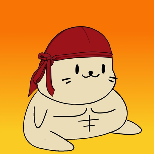 Sappy Bot tweet media