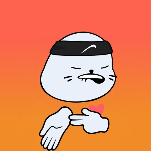 Sappy Bot tweet media