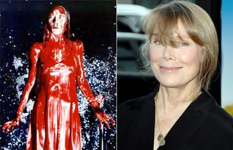 #OnThisDay, 1949, born #SissySpacek - #Actress