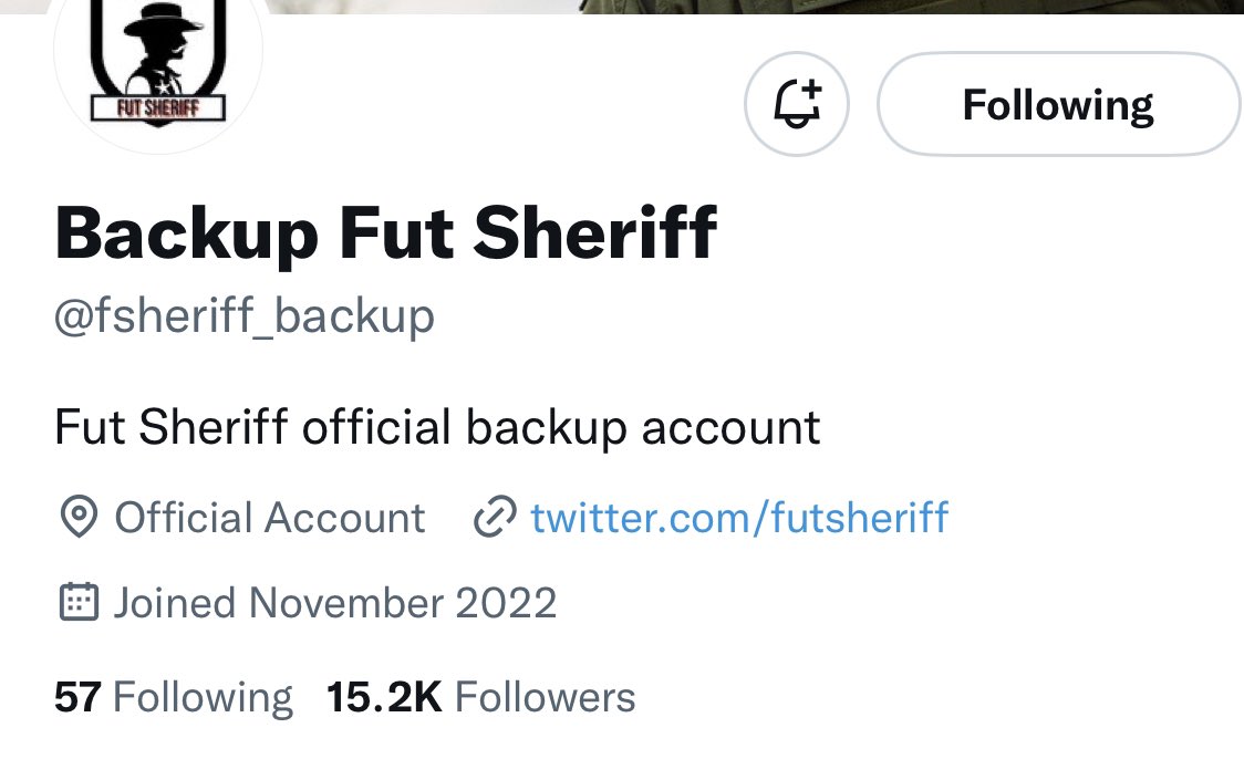 ChrisCannn's tweet photo. @FutSheriff @fsheriff_backup Ps4 New Zealand https://t.co/ur1Pq4UJ2A