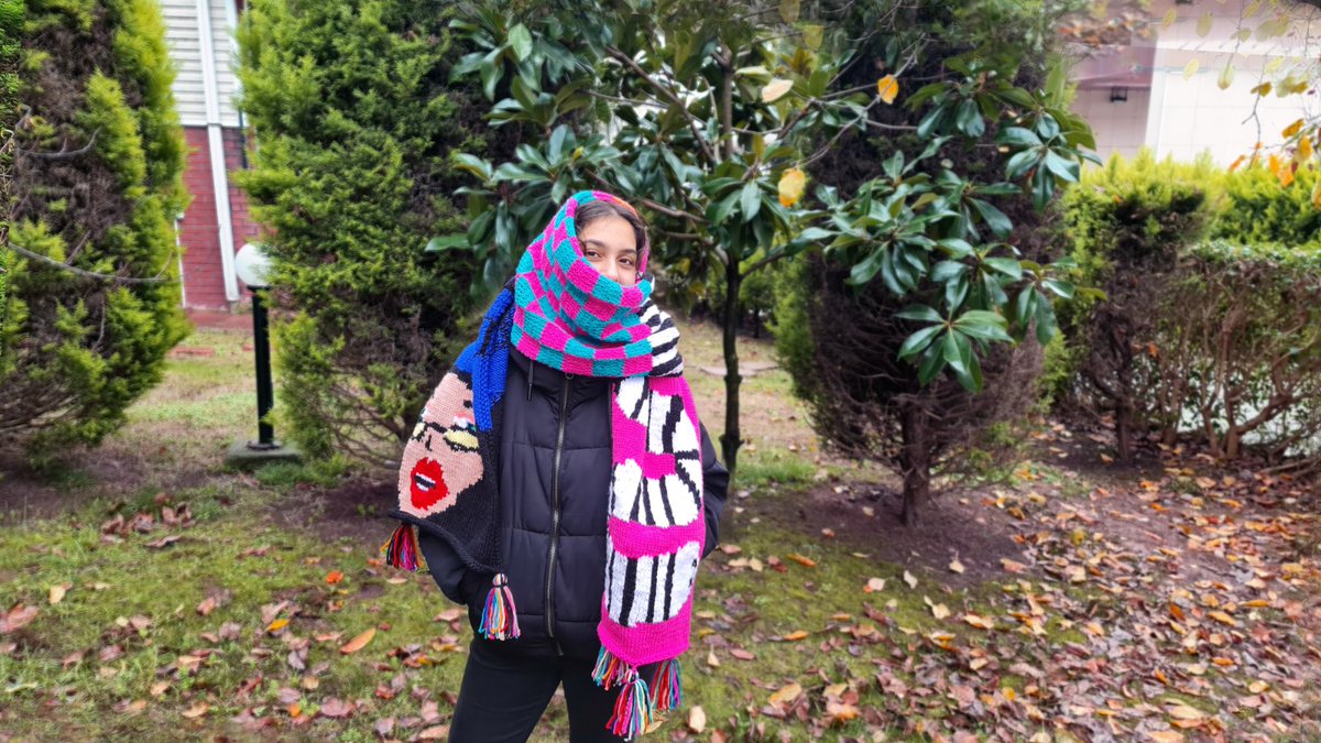 Keşke marka kurmadan önce influencer olsaymışım ben de🥲 delice emekler veriliyor ama insanlara ulaştıramıyorsun işte. Buraya o emeklerden biraz bırakayım belki elden ele dolaştırırsınız biraz daha fazla insana ulaşırlar