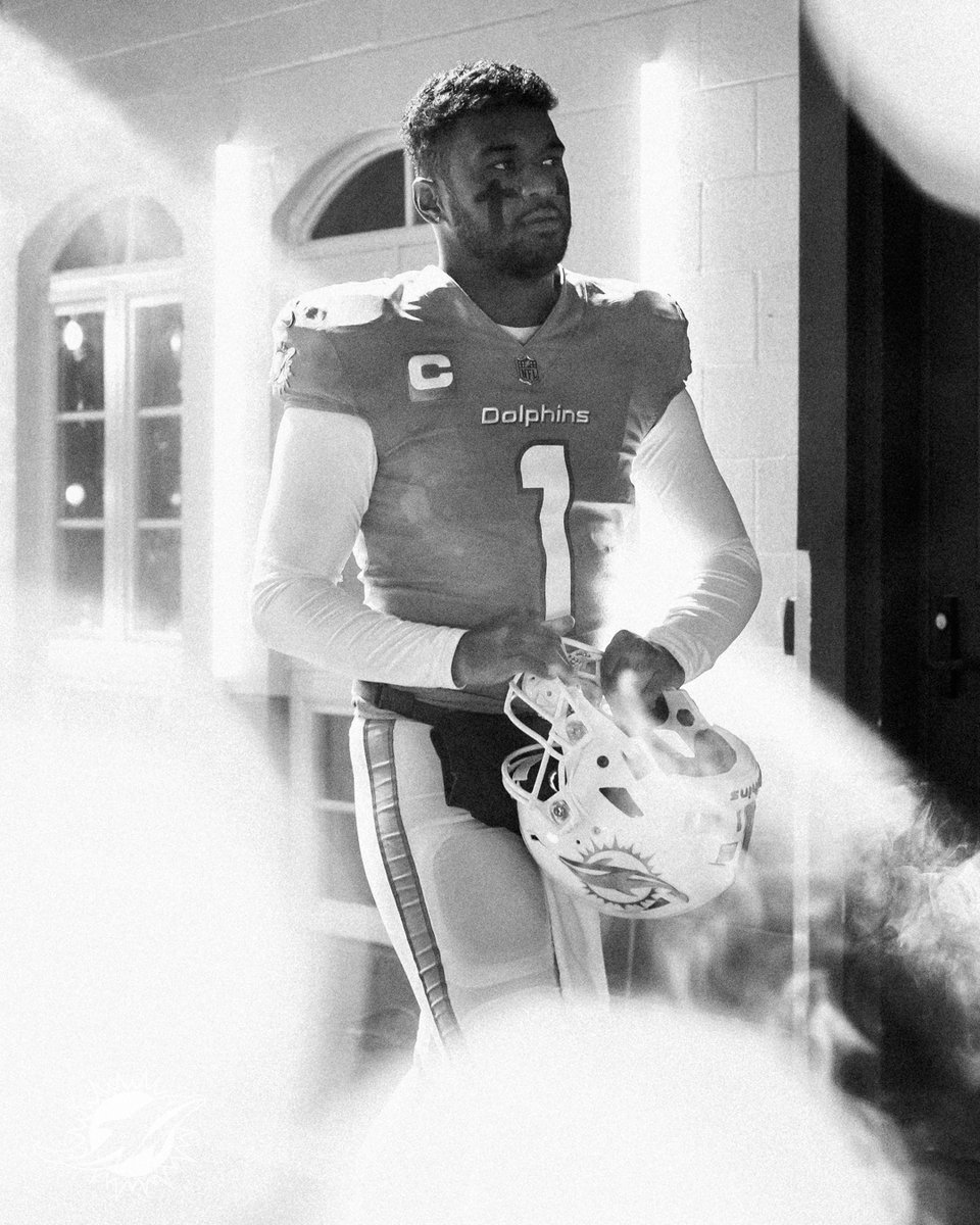 Miami Dolphins On Twitter Go Time FinsUp miami-dolphins-on-twitter-go-time-finsup