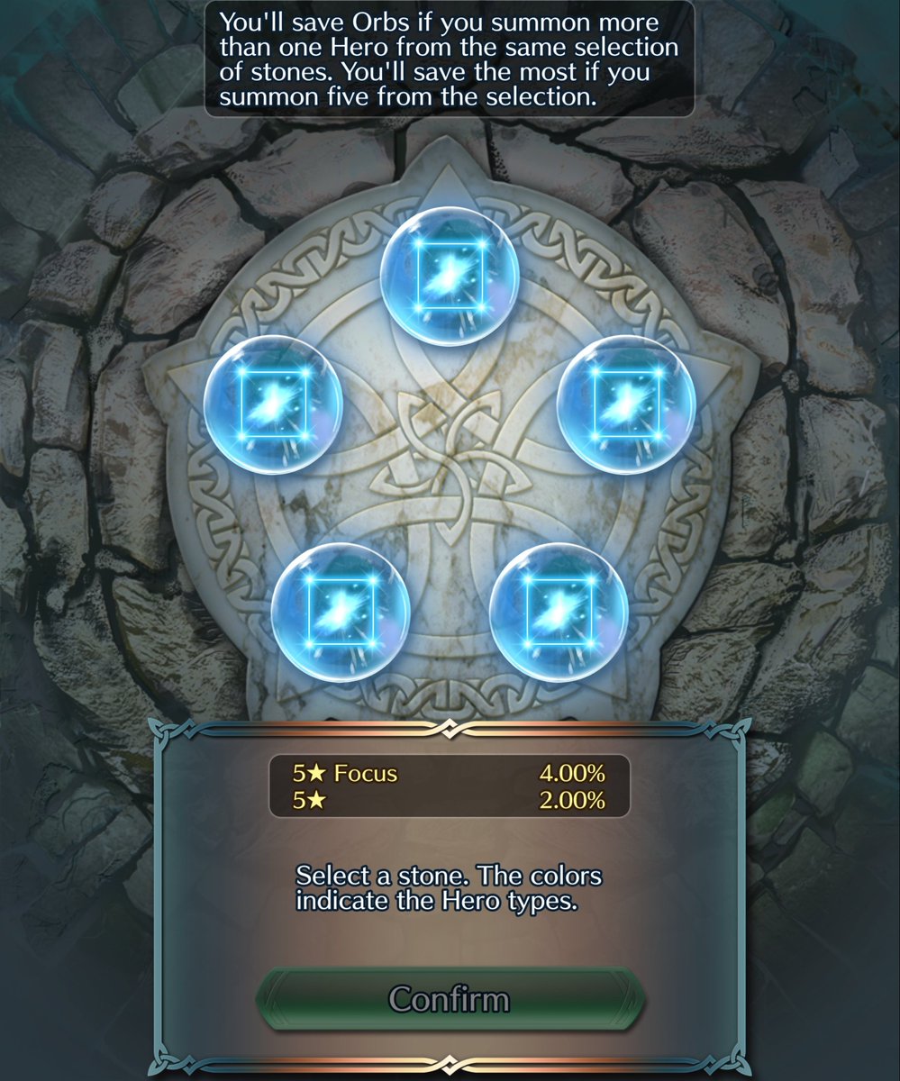 An_D192's tweet photo. @FE_Heroes_EN ? https://t.co/BGO23I7Q3C