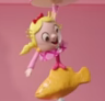 CandyCrushTiffi's tweet photo. I just noticed. Sideserf Cake Studio made a @CandyCrushSaga Cake a month ago. I didn't watch it until today because I didn't know about it.
#CandyCrushSaga #King #10YearsOfFun #YouTube
Here is me! Kinda pixelated since the camera shot was zoomed out.
Merry Christmas from Tiffi! https://t.co/PY2IFC6WCj