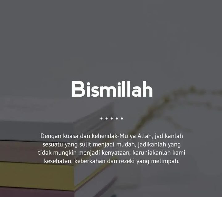 Noviaan02 (@nviyantiaan) on Twitter photo 