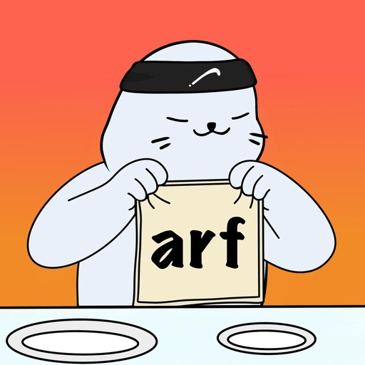 Sappy Bot tweet media