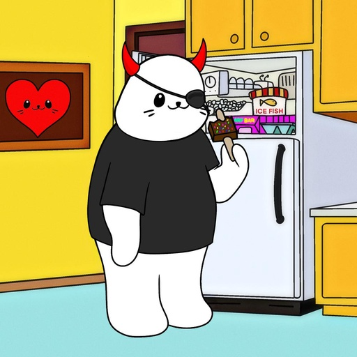 Sappy Bot tweet media