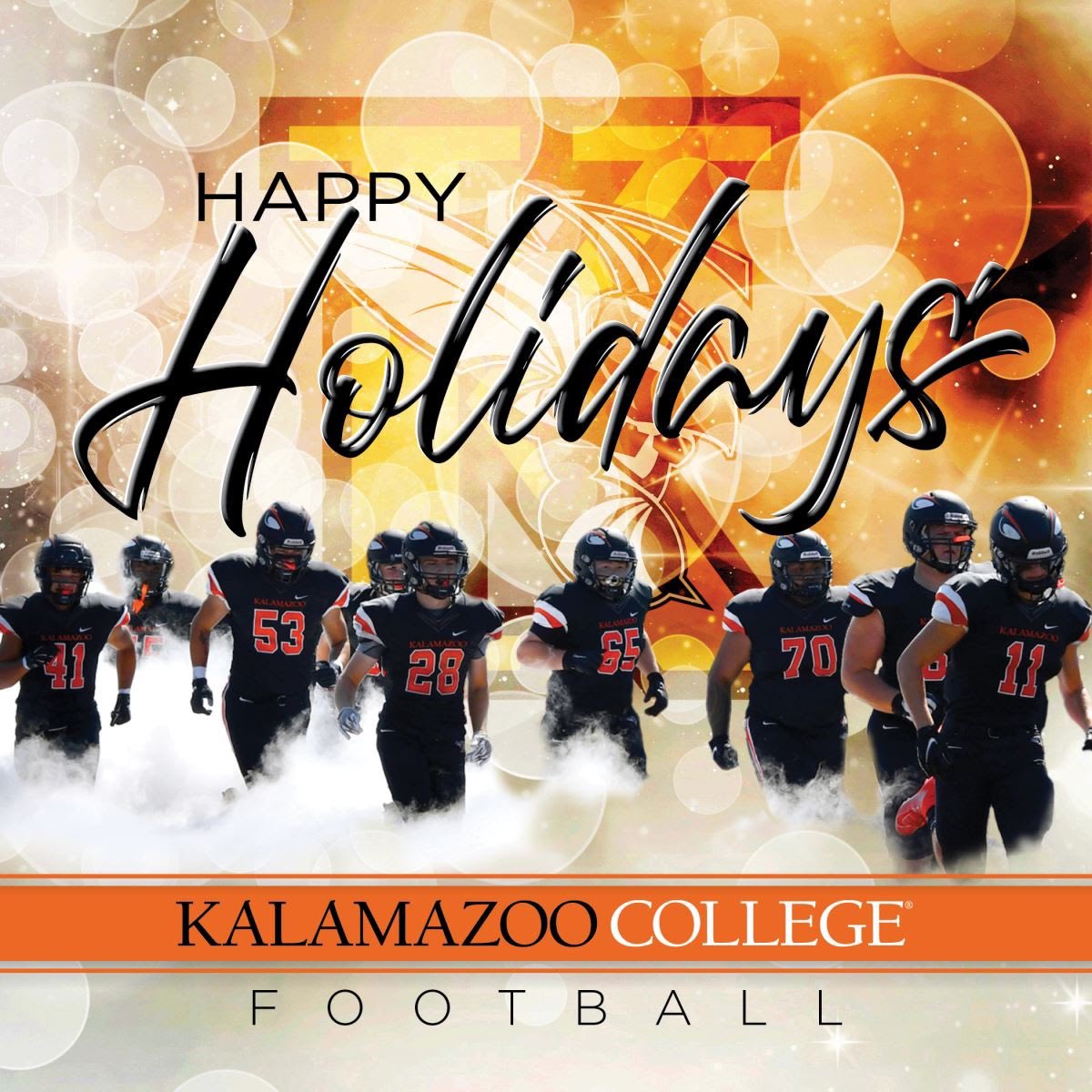 𝓙𝓪𝓿𝓸𝓷 𝓛𝓮𝓽𝓼𝓬𝓱 tweet media