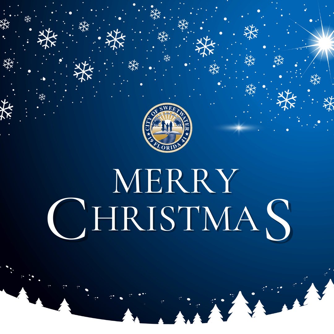 A very Merry Christmas to all! Wishing everyone joy, warmth, and holiday cheer ❄️
