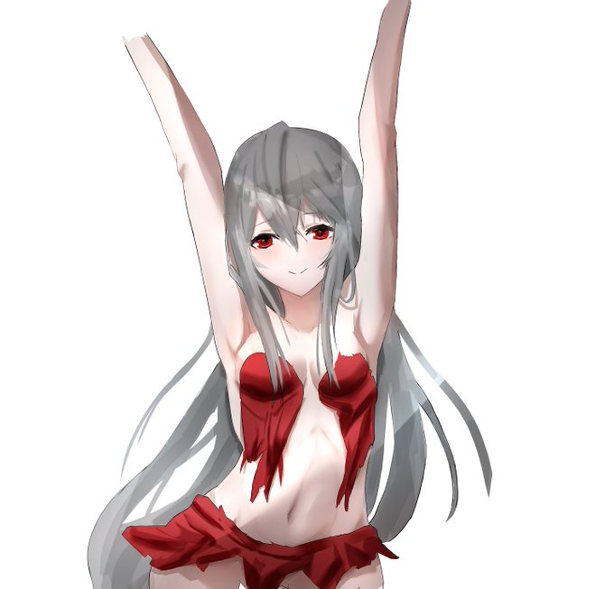 もう塗り方わかんないからライティングで誤魔化す🙄
来年だ来年!(先延ばし) 