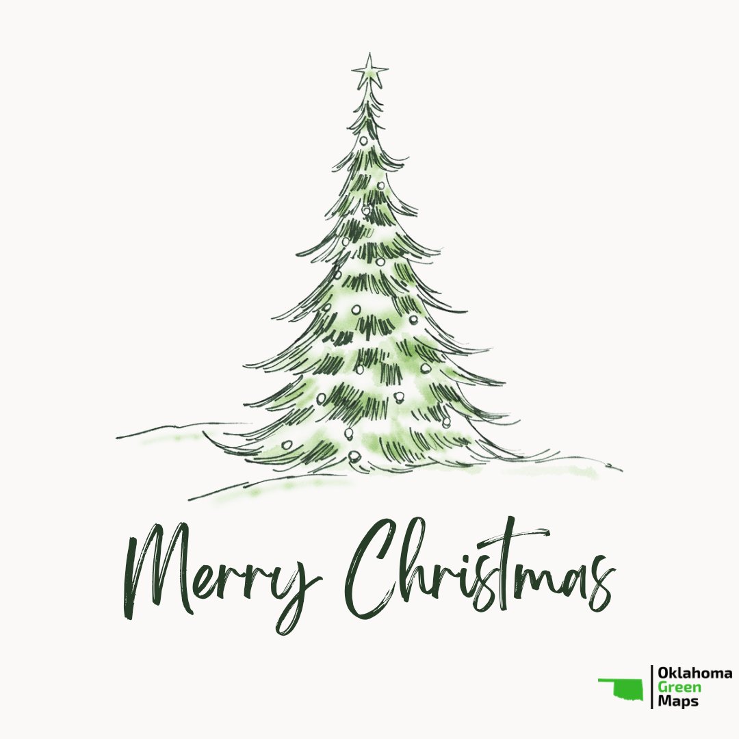 Merry Christmas and Happy Holidays