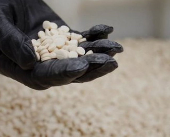 Amir Alhaj ASM International PR Consultant ℠ on Twitter "December