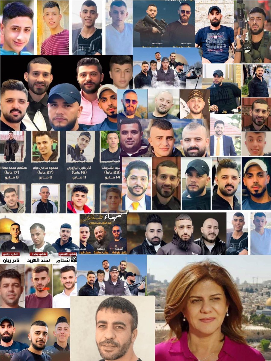 NMouhand's tweet photo. لقد كان عاماً ساطعاً بالنجوم ❤️ https://t.co/9WK8zk2Nl4