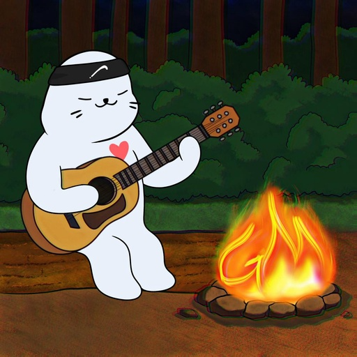 Sappy Bot tweet media