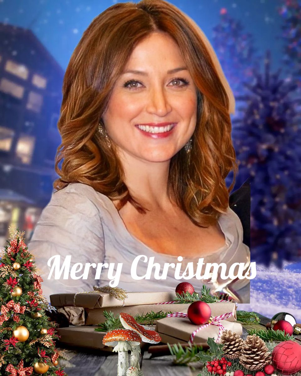 I hope your holiday is filled with plenty of warmth, love, cheer, and happiness. Merry Christmas to you and yours❣🎄🎄🎅🎄🎅🎄
#SashaAlexander 
 #silentnight #merrychristmas
#HappyChristmas 🎅🏻
@TeamSasha 
@Veronikazidkova 
@vvbneighbor
@vickielynette_ @Taina47 @all_for_sasha