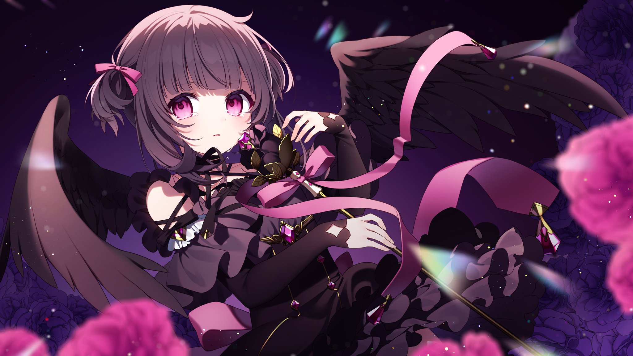 Fk14BVvacAAHYmV.jpg:large