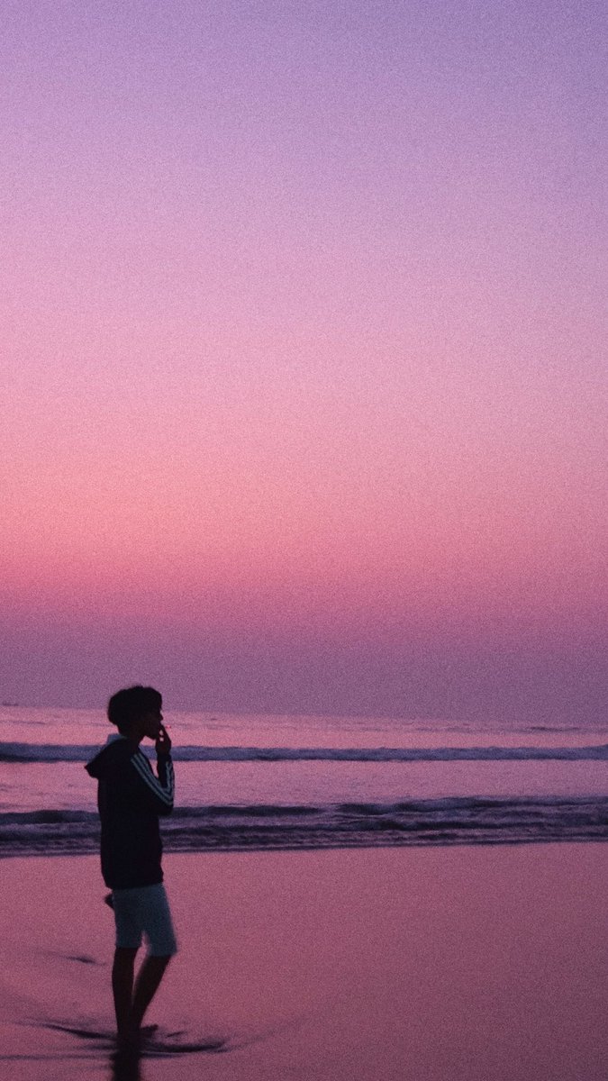 RiyadhTalukder's tweet photo. Let the sea set you free https://t.co/VQbkAhROwU