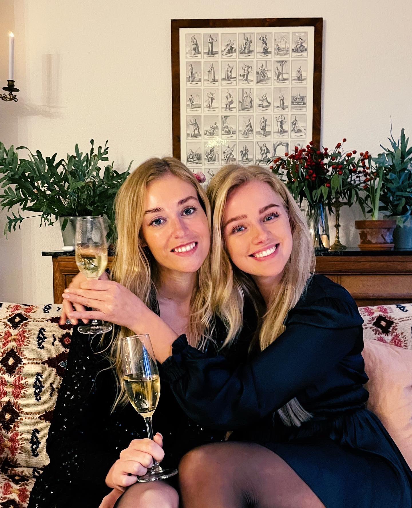eva-vlaardingerbroek-on-twitter-christmas-celebrations-with-my-best