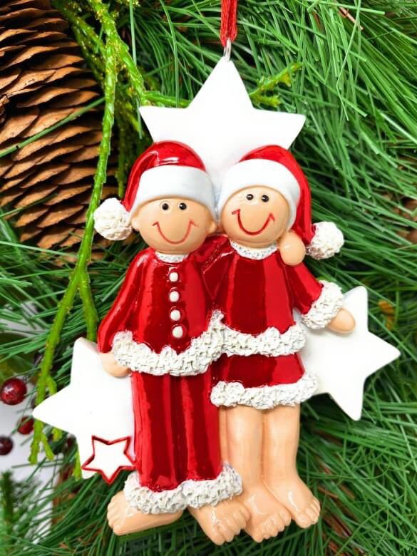 Happy Christmas everyone!